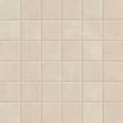 610110001200 Мозаика Rinascente Resin Cream Mosaic 30x30