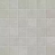 610110001201 Мозаика Rinascente Resin Pearl Mosaic 30x30