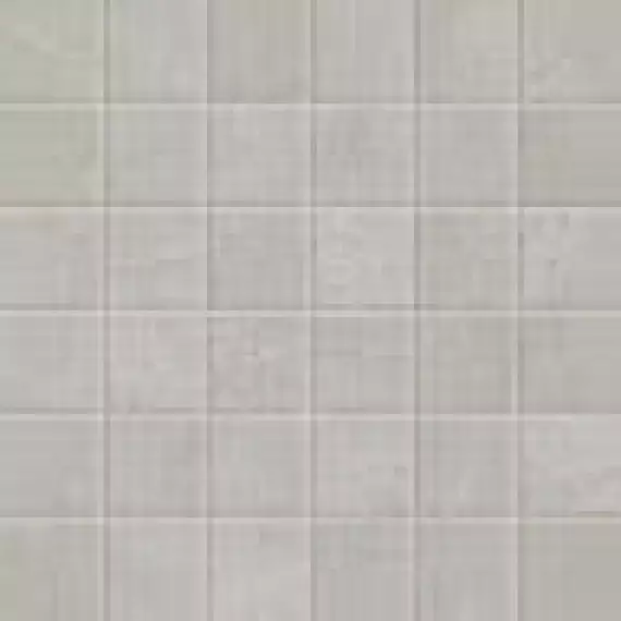 610110001201 Мозаика Rinascente Resin Pearl Mosaic 30x30