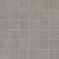 610110001202 Мозаика Rinascente Resin Smoke Mosaic 30x30