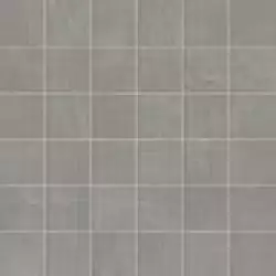 610110001202 Мозаика Rinascente Resin Smoke Mosaic 30x30