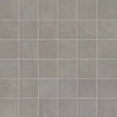 610110001202 Мозаика Rinascente Resin Smoke Mosaic 30x30