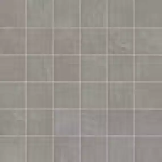 610110001202 Мозаика Rinascente Resin Smoke Mosaic 30x30
