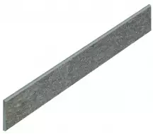 610130004532 Санремо Плинтус 7.2x45