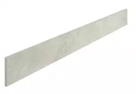 610130004749 Мальпенса Грэй Плинтус 7.2x90