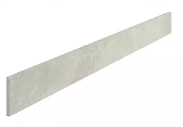 610130004749 Мальпенса Грэй Плинтус 7.2x90