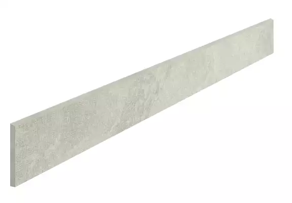 610130004749 Мальпенса Грэй Плинтус 7.2x90