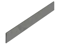 610130005322 Керамогранит Ardesia Grey Battiscopa 7,2х60