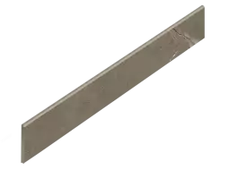 610130005325 Керамогранит Fiamma Bronze Battiscopa 7,2x60