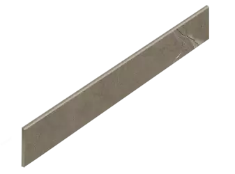 610130005325 Керамогранит Fiamma Bronze Battiscopa 7,2x60