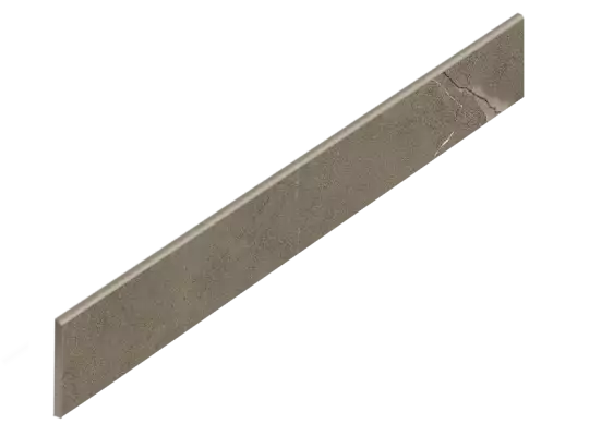 610130005325 Керамогранит Fiamma Bronze Battiscopa 7,2x60