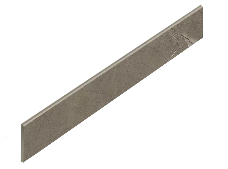 610130005325 Керамогранит Fiamma Bronze Battiscopa 7,2x60