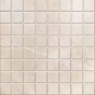 613 Мозаика ANDORA 29.5х29.5