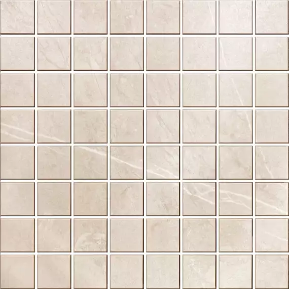613 Мозаика ANDORA 29.5х29.5