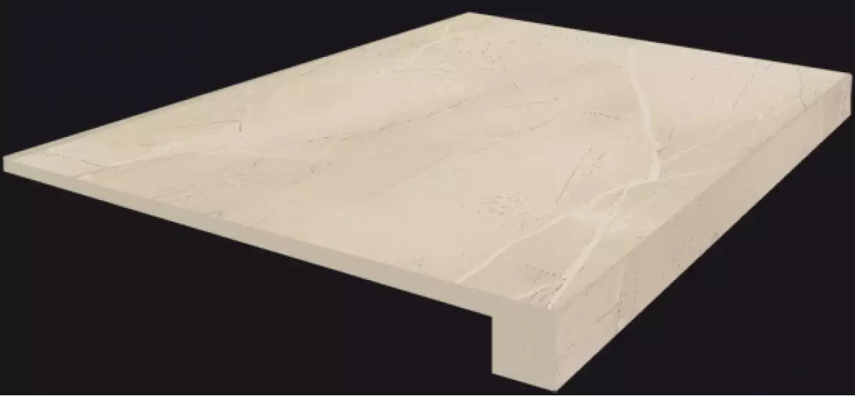 620070000938 CAPRI BIANCO SCAL. FRONT 33x45