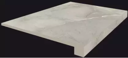 620070000940 CAPRI GRIGIO SCAL. FRONT 33x45