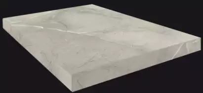 620070000943 CAPRI GRIGIO SCAL. ANG.DX 33x45