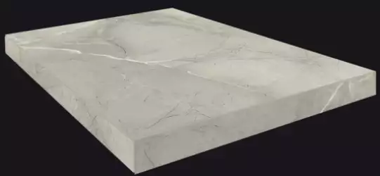 620070000943 CAPRI GRIGIO SCAL. ANG.DX 33x45