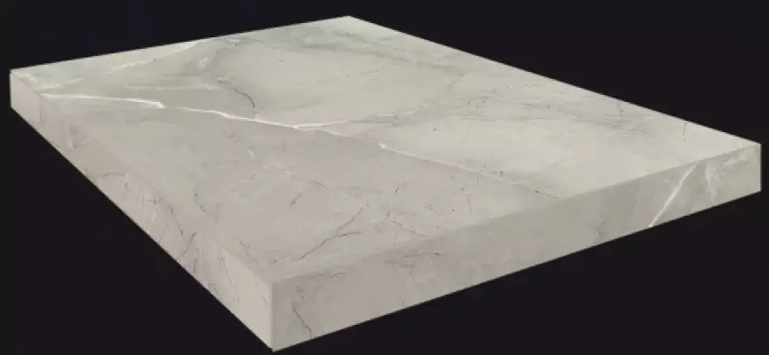 620070000943 CAPRI GRIGIO SCAL. ANG.DX 33x45