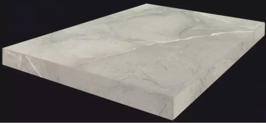 620070000946 CAPRI GRIGIO SCAL. ANG.SX 33x45