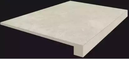 620070001175 Червиния Лёд Ступ.45 Фронт 33x45