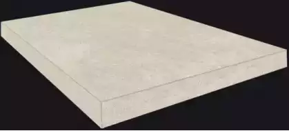620070001178 Червиния Лёд Ступ.45 Угл.пр 33x45