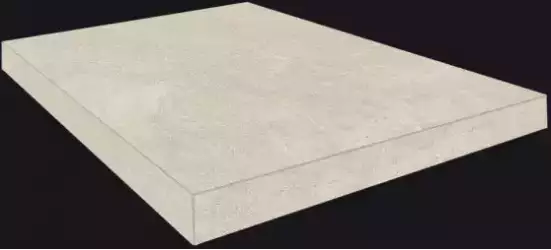 620070001178 Червиния Лёд Ступ.45 Угл.пр 33x45