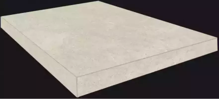 620070001178 Червиния Лёд Ступ.45 Угл.пр 33x45