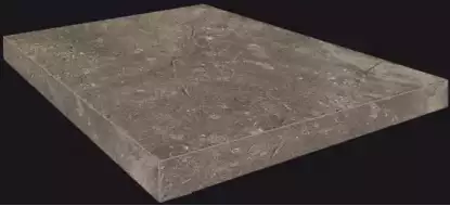 620070001180 Червиния Земля Ступ.45 Угл.пр 33x45