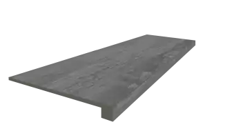 620070001841 Турин Блэк Мун Ступень Фронтальная 33x90
