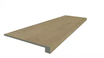 620070001861 Мерано Хани Ступень Фронтальная 33x90