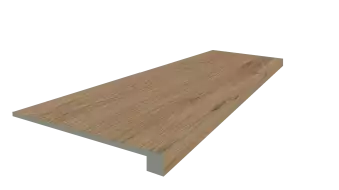 620070001862 Мерано Нат Ступень Фронтальная 33x90