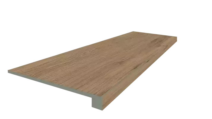 620070001862 Мерано Нат Ступень Фронтальная 33x90