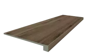 620070001863 Мерано Пэппер Ступень Фронтальная 33x90