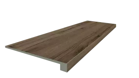 620070001863 Мерано Пэппер Ступень Фронтальная 33x90