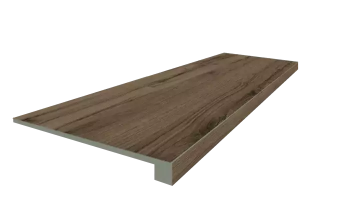 620070001863 Мерано Пэппер Ступень Фронтальная 33x90