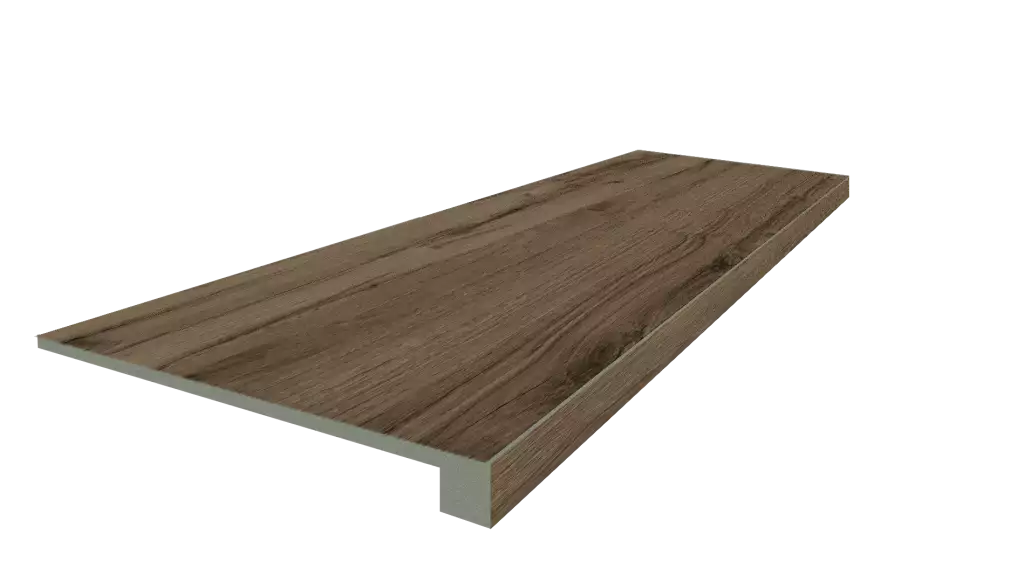 620070001863 Мерано Пэппер Ступень Фронтальная 33x90