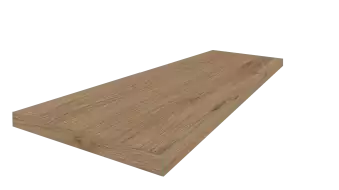 620070001868 Мерано Нат Ступень Угловая Левая 33x90