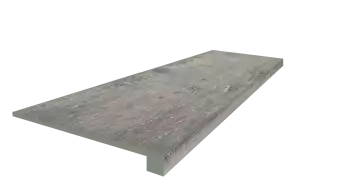 620070001871 Брента Грэй Ступень Фронтальная 33x90