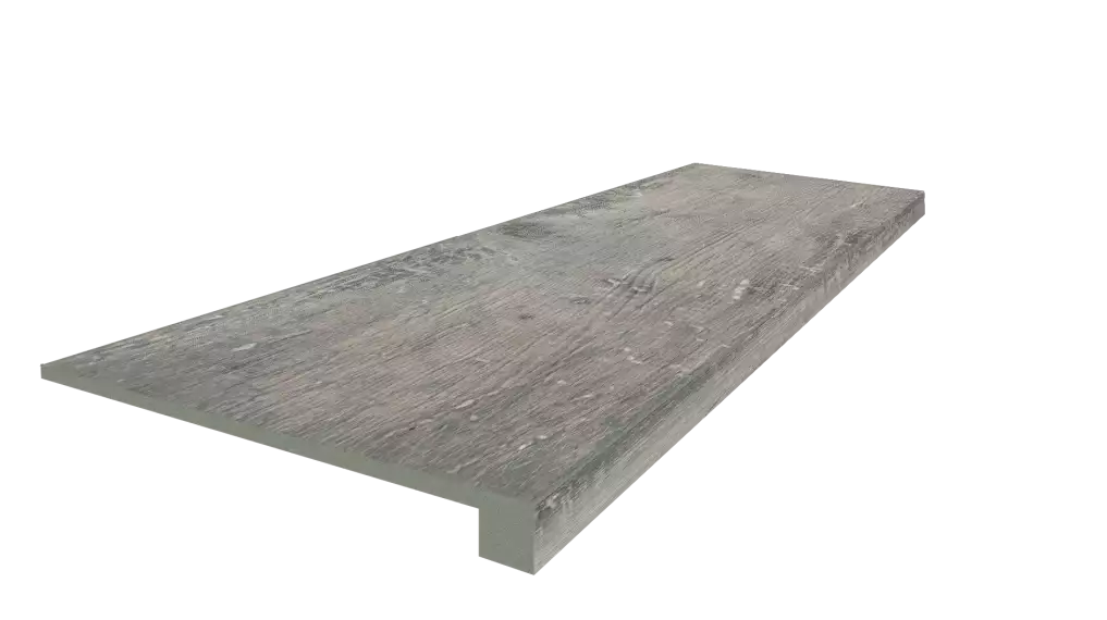 620070001871 Брента Грэй Ступень Фронтальная 33x90