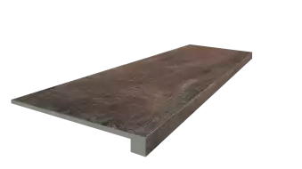 620070001872 Брента Браун Ступень Фронтальная 33x90