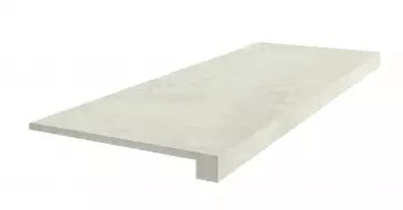 620070001927 Мальпенса Уайт Ступ.90 Фронт 33x90