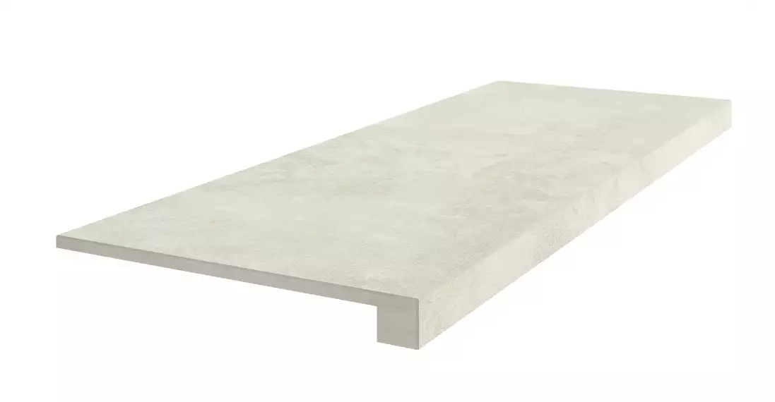 620070001927 Мальпенса Уайт Ступ.90 Фронт 33x90
