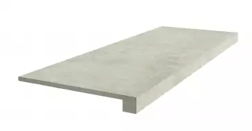 620070001928 Мальпенса Грэй Ступ.90 Фронт 33x90