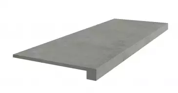 620070001929 Мальпенса Блэк Ступ.90 Фронт 33x90