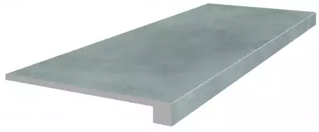 620070002165 Линате Оушн Ступень 90 Фронт 33x90