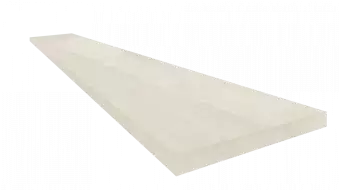 620070002378 Ступени Ardesia White Scalino Ang.Dx 33x120
