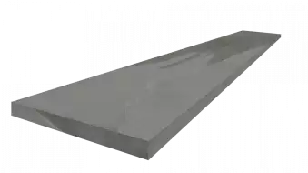 620070002382 Ступени Ardesia Grey Scalino Ang.Sx 33x120