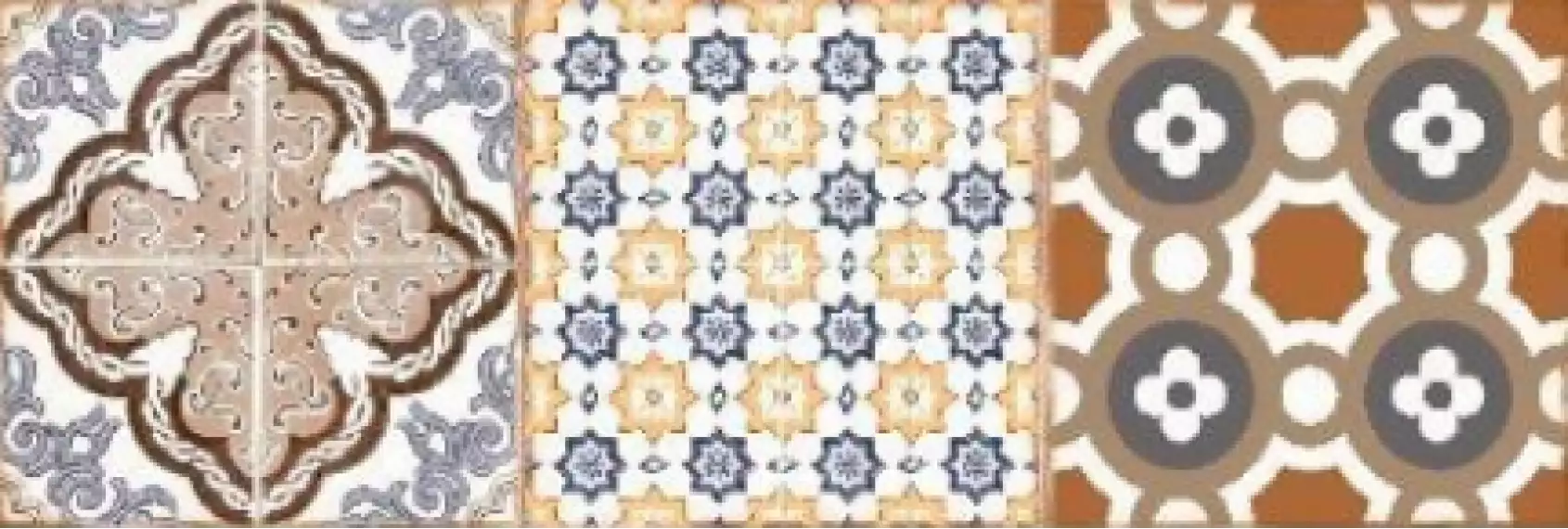 62101-01267 DB Espadan 20*60 Mix