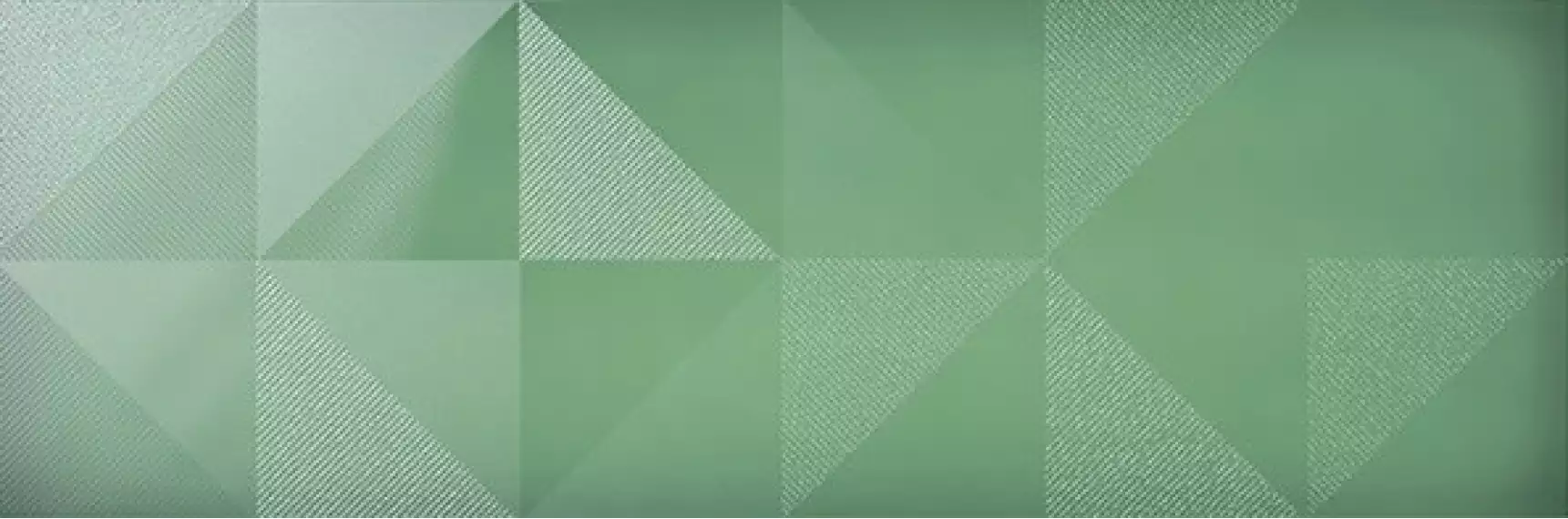 754862 SLIDE Dec. Emerald 10x30